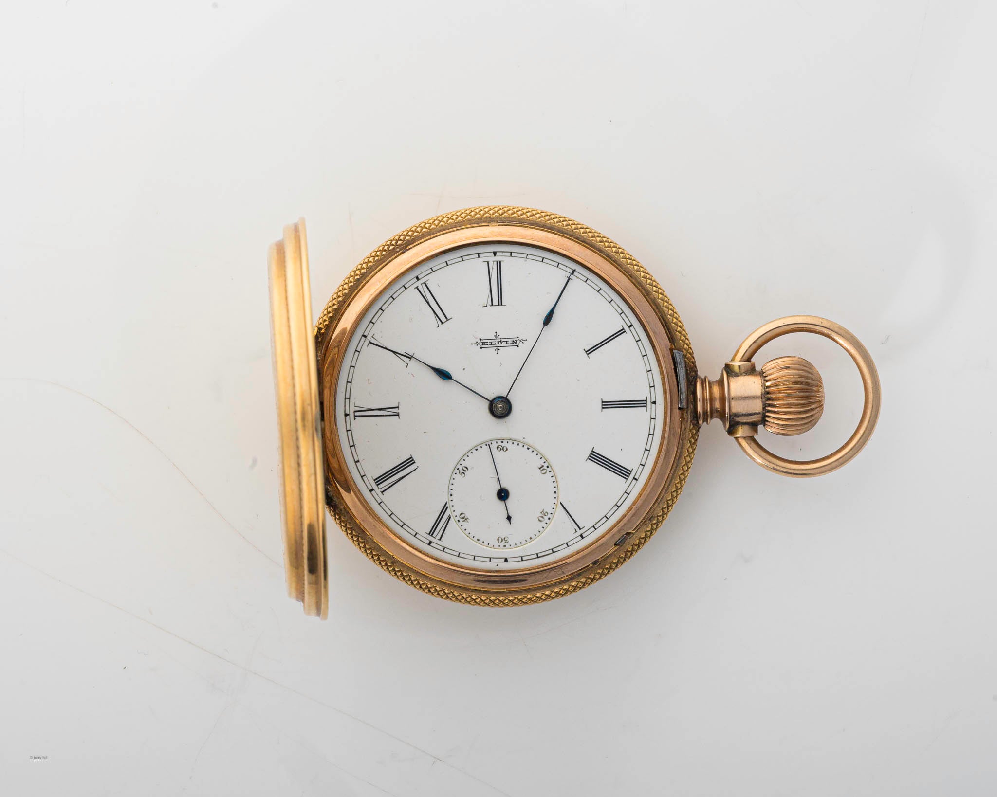 Exquisite Rare Vintage Pocket Watch Local Sale or Delivery Jim s Pawn and Jewelry