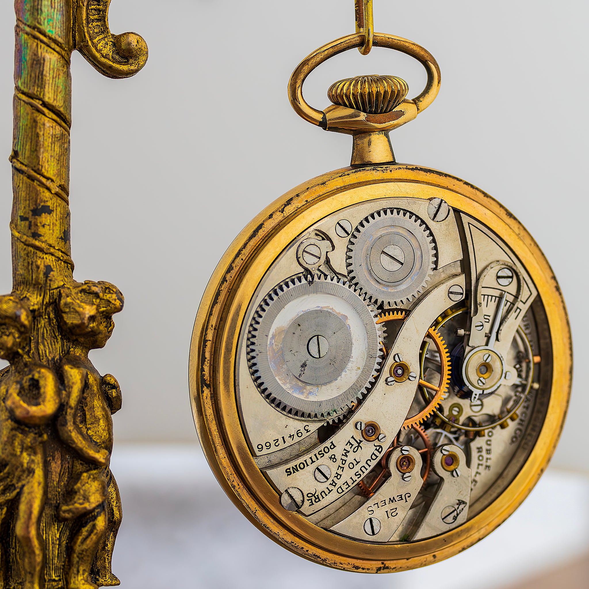 Granite City Jim's Pawn Jewelry City Pawn And Jewelry Best Sale - Main Image